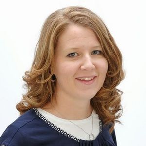 Meet your Posher, Kendra